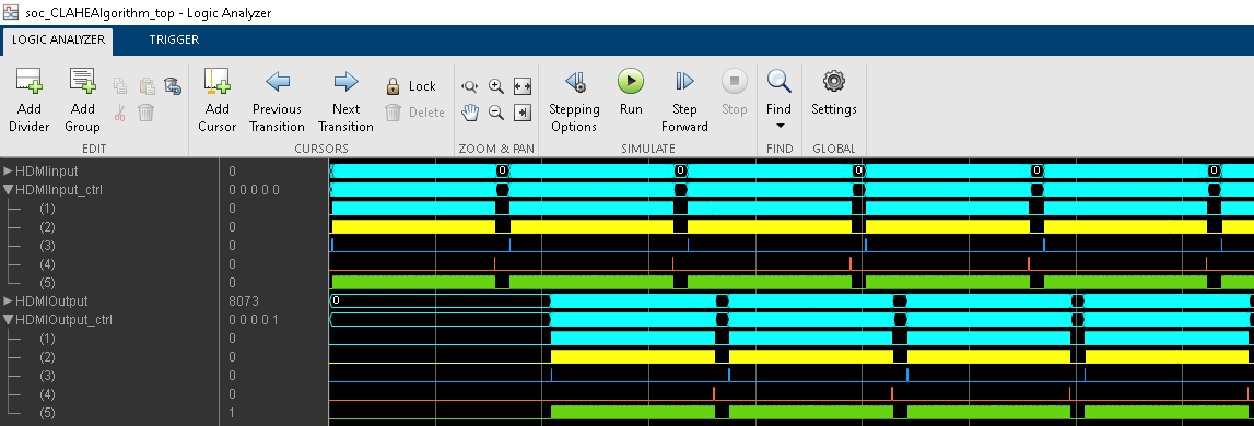 LogicAnalyzerOutput.PNG