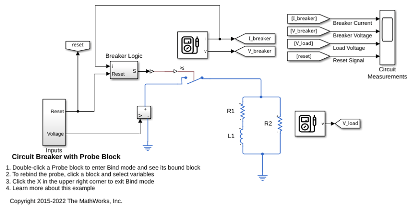 CircuitBreakerWithProbeBlockExample_01.png