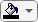 Set color of blocks associated with selected elements