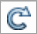 Circualr arrow