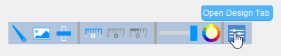 Design Custom Sliders - MATLAB & Simulink