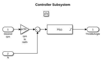 EngineTimingModelWithClosedLoopControlExample_02.png
