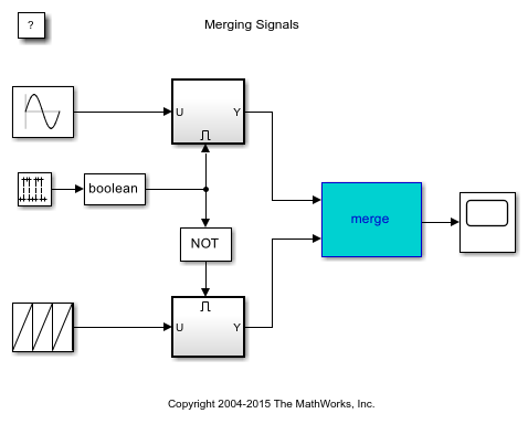 Double check - Free signaling icons