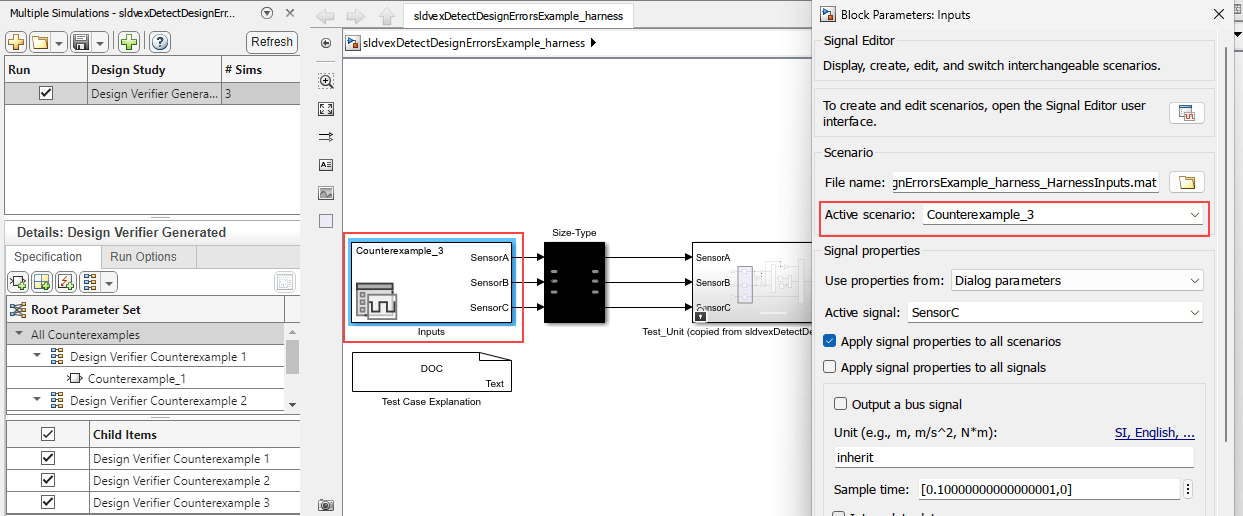 design_error_detection_signal_editor_block.png