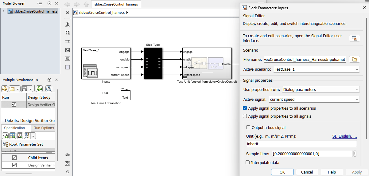 harness_model_test_generation.png