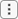 Three-dot icon