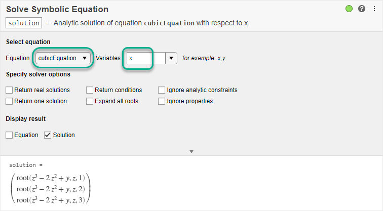 Requirement on adenine carry outline fork MPLS