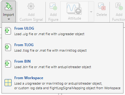 AnalyzeFlightLogFromULOGFileExample_01.png
