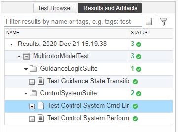 AutomateTestingForUAVPackageDeliveryExample_13.png