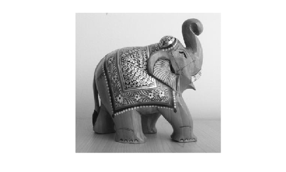 Figure contains an axes object. The hidden axes object contains an object of type image.