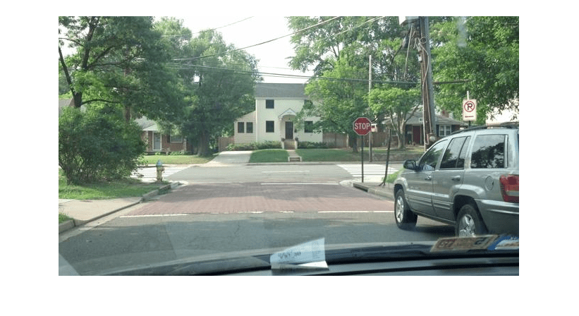 Figure contains an axes object. The hidden axes object contains an object of type image.