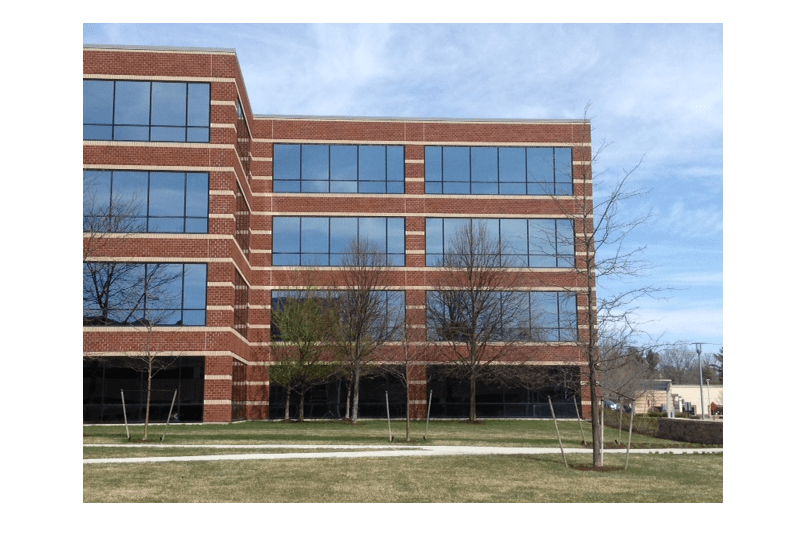 Figure contains an axes object. The hidden axes object contains an object of type image.