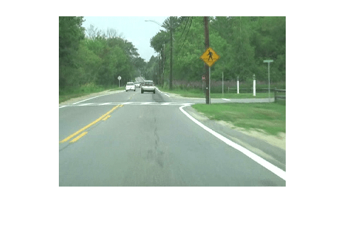 Figure contains an axes object. The hidden axes object contains an object of type image.