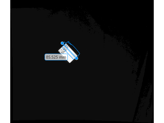 Measurement - MATLAB & Simulink