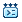 Context menu Generate HDL Code button for Subsystem
