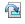 HDL Code generation navigate to generated code button