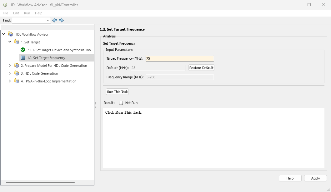 simmechanics link 3.2