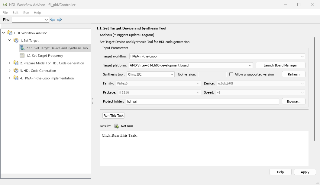 simmechanics link 3.2