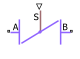 Block icon