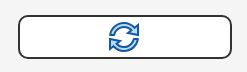 Click the button to refresh the list of coatings in optical coating library and workspace.