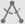 measure angle icon