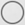 draw circle icon