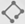 draw polygon icon