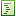 Smart indent