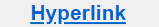 Example of an unclicked hyperlink (R2024b)