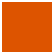 Sample of dark orange color (R2025a)