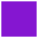 Sample of dark purple color (R2025a)