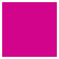 Sample of dark magenta color (R2025a)