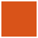 Sample of dark orange color (R2024b)