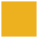 Sample of dark yellow color (R2024b)