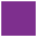 Sample of dark purple color (R2024b)
