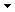 drop-down arrow