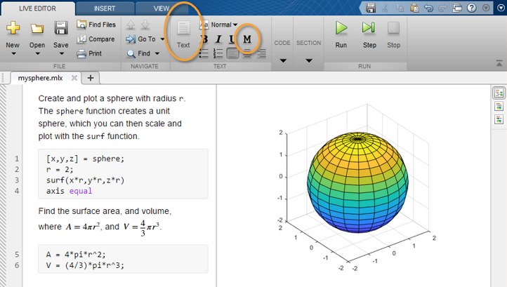 Programming And Scripts Matlab Simulink