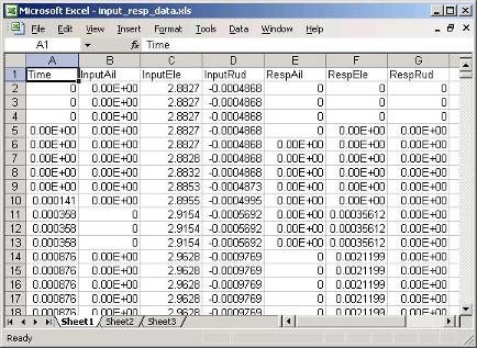 Spreadsheet Link (for Microsoft Excel) - MATLAB