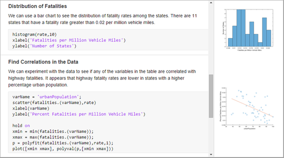 Matlab File Extension  Examples of Matlab File Extension