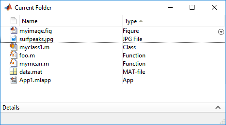 Change Model Workspace Data Matlab Simulink