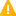 warning