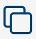 Copy icon