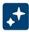 Copilot icon