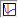 Objective Slice Graph icon