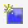 Toolbar icon to add a constraint to an optimization.