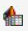 Toolbar icon to create lookup tables and tradeoffs for a model.