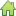 local baseline icon