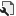 Configure Checkers icon