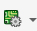 Manage Boards button