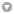 Downward pointing arrow icon